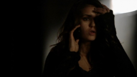 TVD_314.JPG