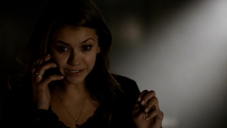 TVD_315.JPG