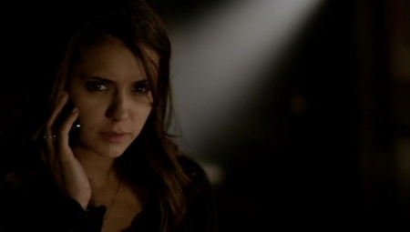 TVD_317.JPG