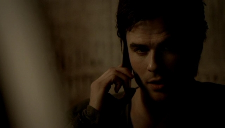 TVD_318.JPG
