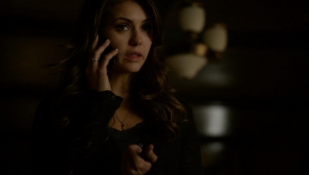 TVD_319.JPG