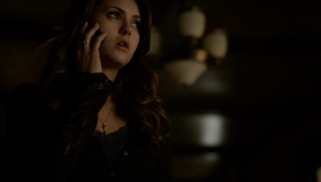 TVD_320.JPG