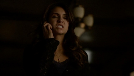 TVD_321.JPG
