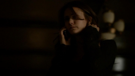TVD_322.JPG
