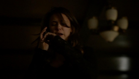 TVD_323.JPG