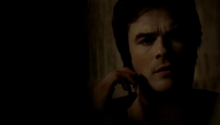 TVD_324.JPG