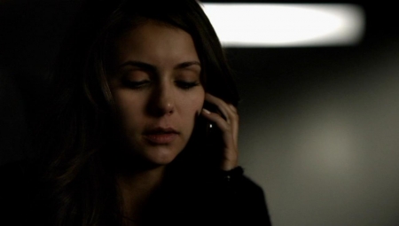TVD_326.JPG