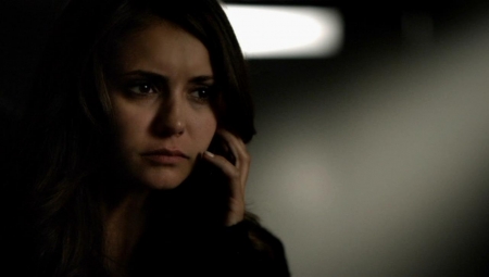 TVD_328.JPG