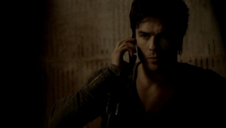 TVD_329.JPG