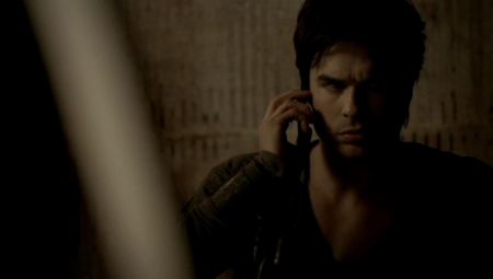 TVD_330.JPG
