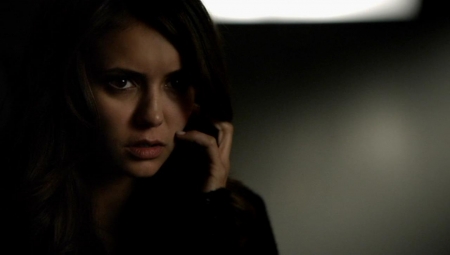 TVD_331.JPG