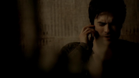 TVD_332.JPG