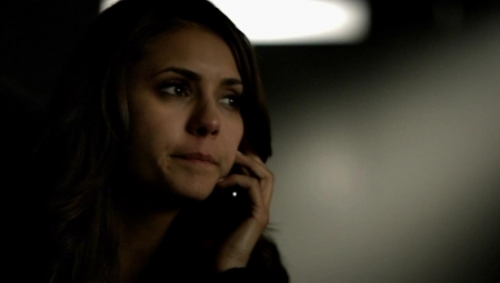 TVD_333.JPG