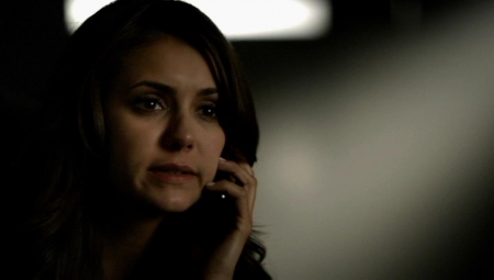 TVD_334.JPG