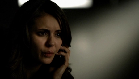 TVD_335.JPG