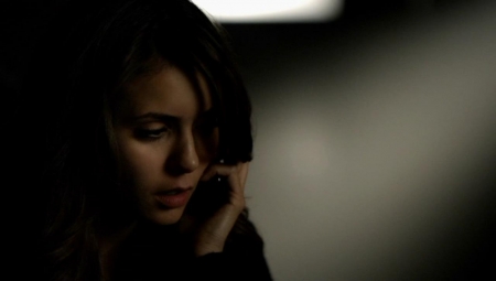 TVD_336.JPG