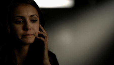 TVD_337.JPG