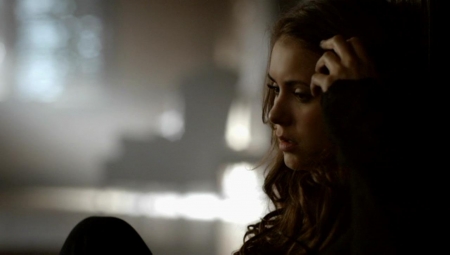 TVD_338.JPG