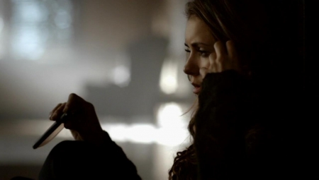 TVD_339.JPG
