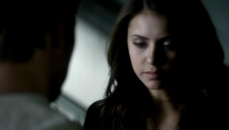 TVD_345.JPG