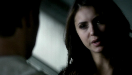 TVD_346.JPG