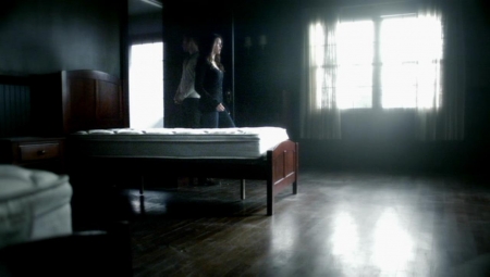 TVD_349.JPG