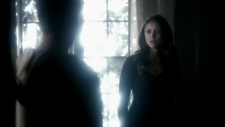 TVD_353.JPG