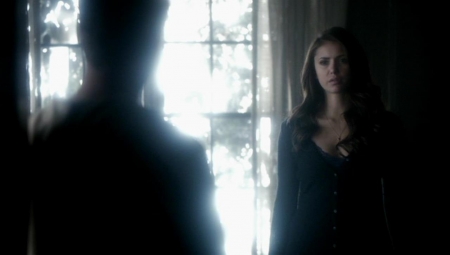 TVD_354.JPG