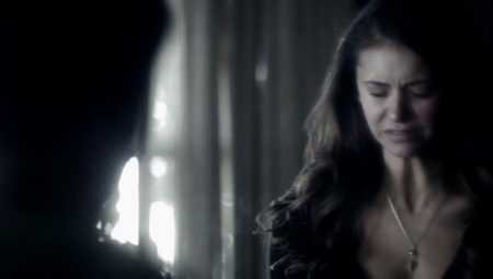 TVD_356.JPG
