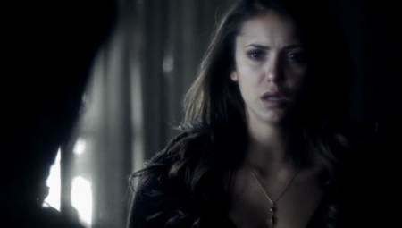TVD_357.JPG