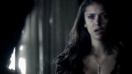 TVD_358.JPG