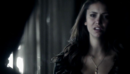 TVD_360.JPG