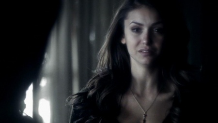 TVD_361.JPG