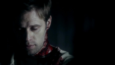 TVD_362.JPG