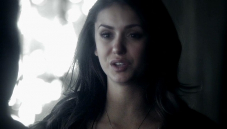 TVD_364.JPG