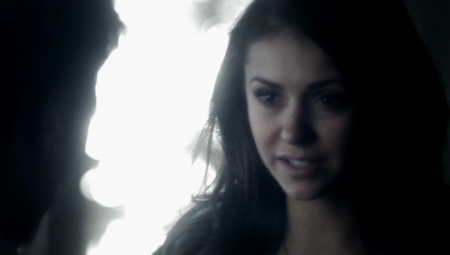 TVD_365.JPG
