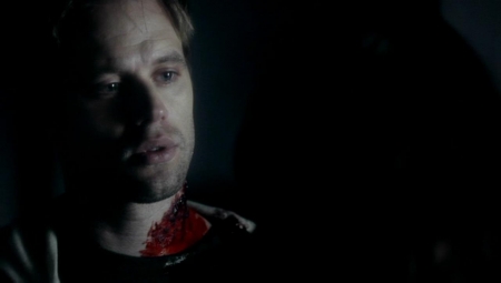 TVD_367.JPG
