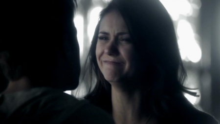 TVD_368.JPG
