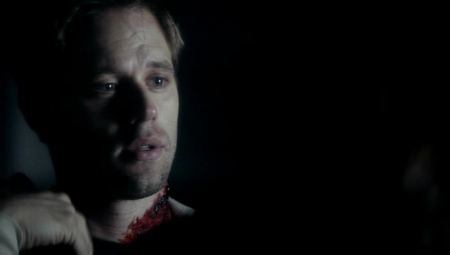 TVD_369.JPG