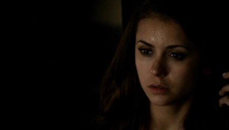TVD_371.JPG