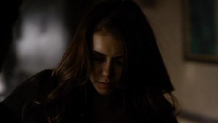 TVD_373.JPG