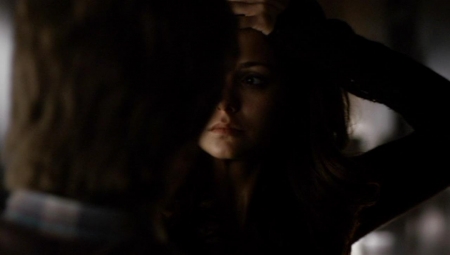 TVD_374.JPG