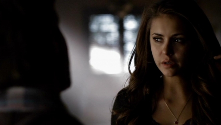 TVD_375.JPG