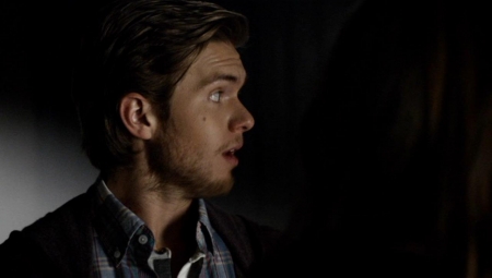 TVD_376.JPG