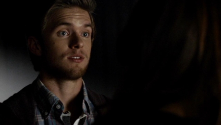 TVD_377.JPG