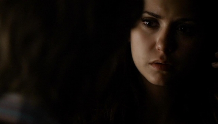 TVD_378.JPG