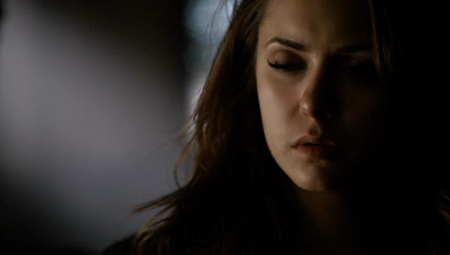 TVD_379.JPG