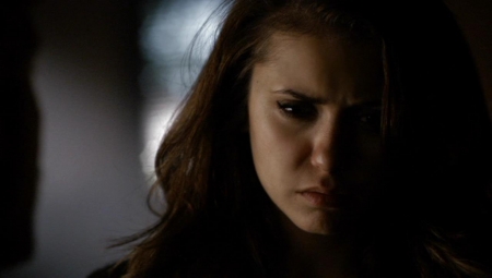 TVD_382.JPG
