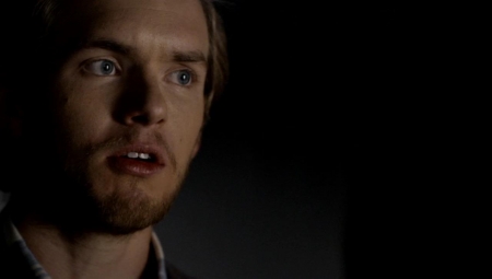 TVD_383.JPG