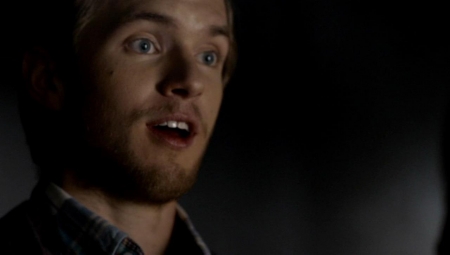 TVD_384.JPG